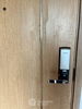 listing thumbnail image 8