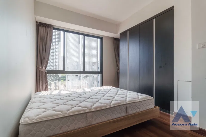 picture 🔼🔽 AccomA 📩  3 BR Condominium @Siamese Gioia (AA28323) - 10/16