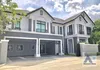 listing thumbnail image 16