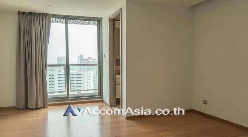 รูป 🔼🔽 AccomA 📩  3 BR Condominium @H Sukhumvit 43 (AA26682) - รูปที่ 8/13