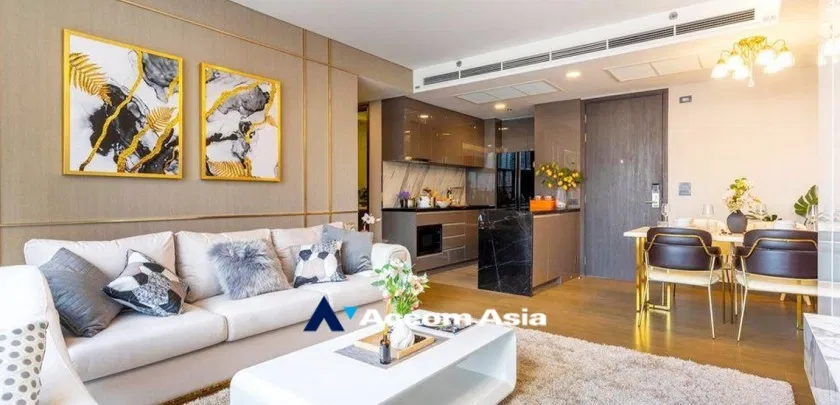 รูป 🔼🔽 AccomA 📩 Siamese Exclusive Queens - รูปที่ 2/20