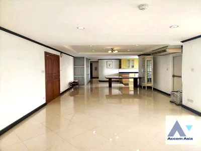 Condos for sale BTS Ekkamai : 🔼🔽 AccomA 📩 Bright, Airy, with Unblocked City Views ( AA44496 )