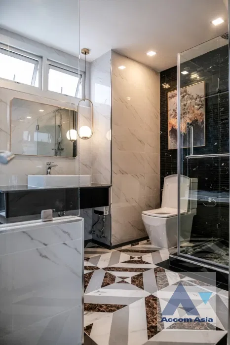 picture 🔼🔽 AccomA 📩  3 BR Condominium @Nusasiri Grand Condo (AA30621) - 19/20