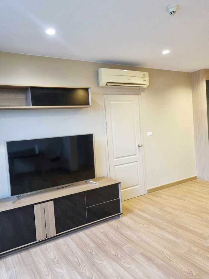 รูป 🔴รวมคอนโด 2 ห้องนอน🔴เดอะ ทรี บางโพ สเตชั่น - รูปที่ 2/10