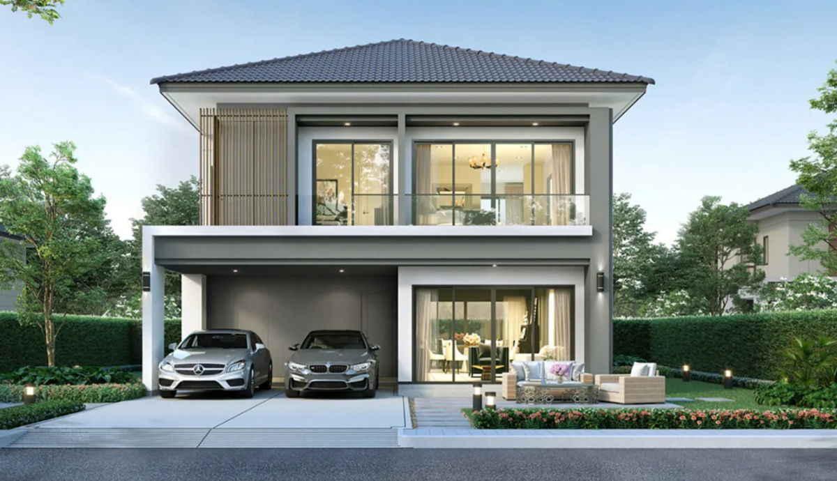 รูปภาพVILLA Il
