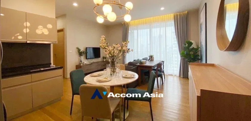 picture 🔼🔽 AccomA 📩 39 By Sansiri - 3/12
