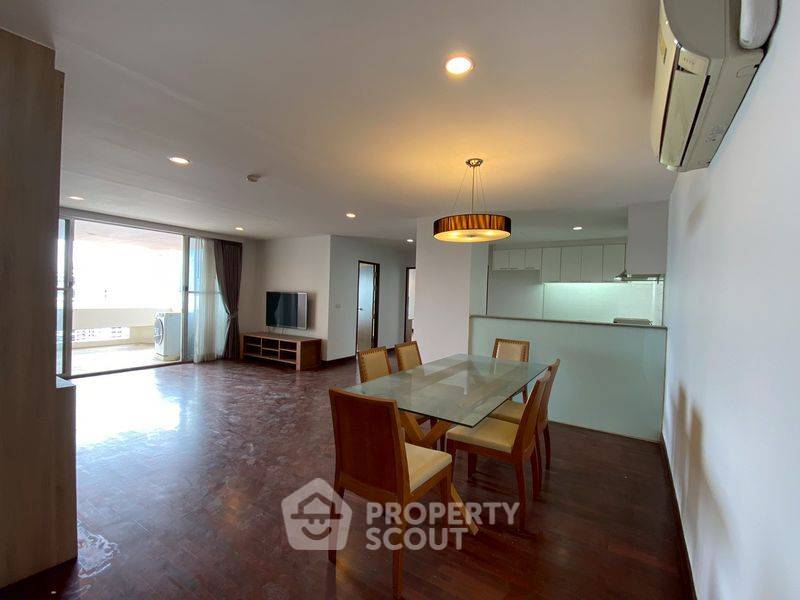 รูป คอนโด 2-ห้องนอน ที่ นิวตัน ทาวเวอร์ คอนโดมิเนียม ใกล้ BTS นานา (ID 2284208) - รูปที่ 3/22