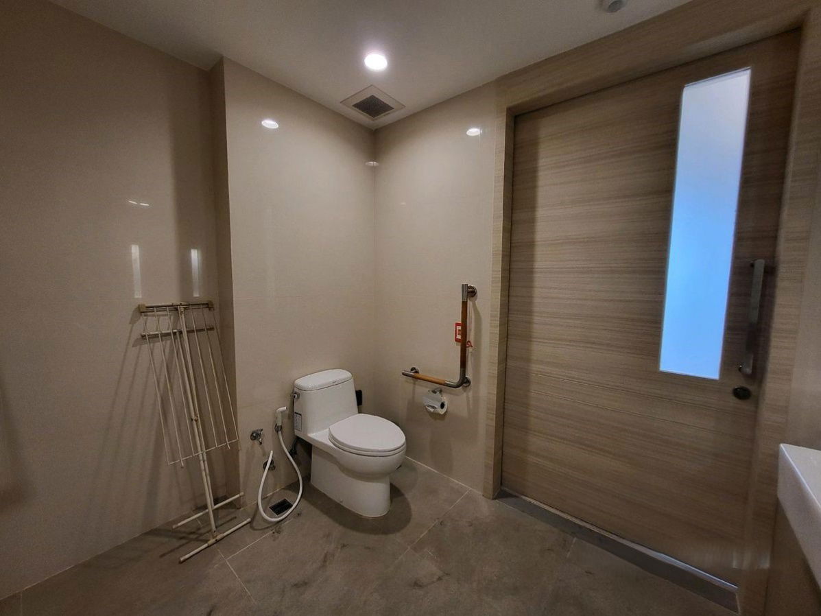 รูป WS2802 [เช่า] Jin Wellbeing County 🚆 ใกล้ MRT คูคต  💰 ราคาเพียง 27,000 บาท/เดือน - รูปที่ 16/21