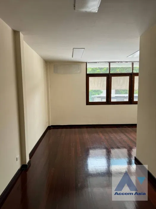 picture 🔼🔽 AccomA 📩 Calm and spacious house for rent in Phaholyothin (AA41641) - 5/14