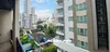 listing thumbnail image 17