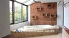 listing thumbnail image 14