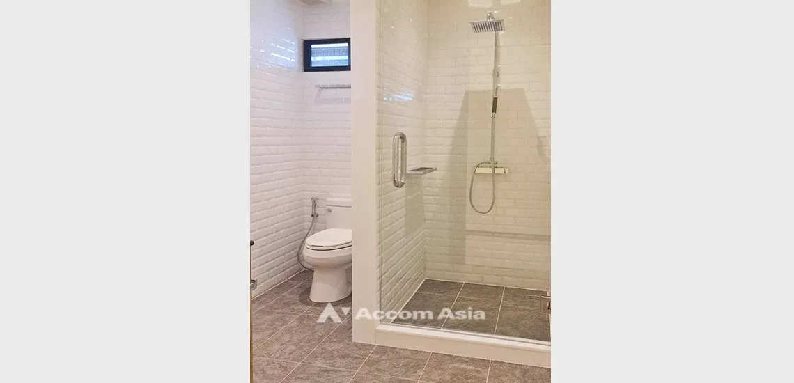 picture 🔼🔽 AccomA 📩 Penthouse Condominium 1 - 18/18