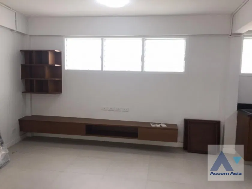 รูป 🔼🔽 AccomA 📩 Pet friendly 3 BR House in Thung Maha Mek (AA43786) - รูปที่ 13/20