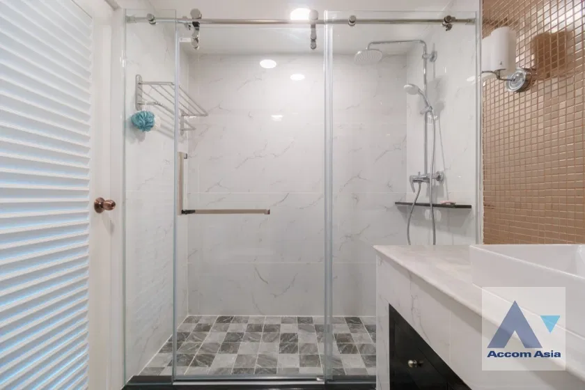 รูป 🔼🔽 AccomA 📩  2 BR Condominium @Lake Green (AA41022) - รูปที่ 17/20