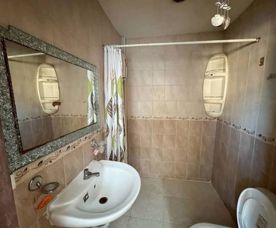 picture Commercial building for rent, 4 units, city center, Soi Bua Khao - 14/15