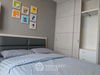 listing thumbnail image 14