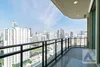 listing thumbnail image 6
