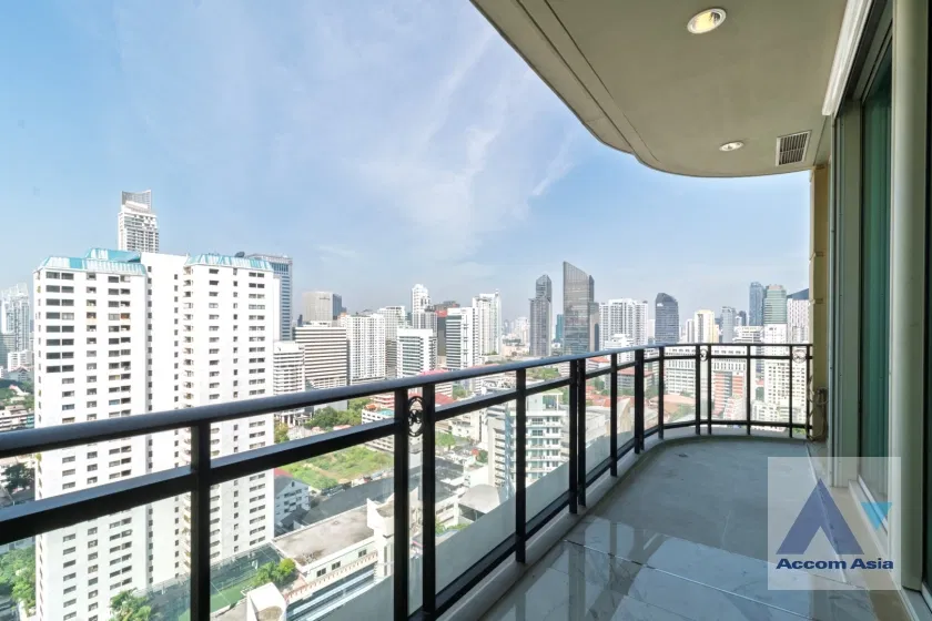 picture 🔼🔽 AccomA 📩 Newly Renovated. Unblocked view  - 7/20