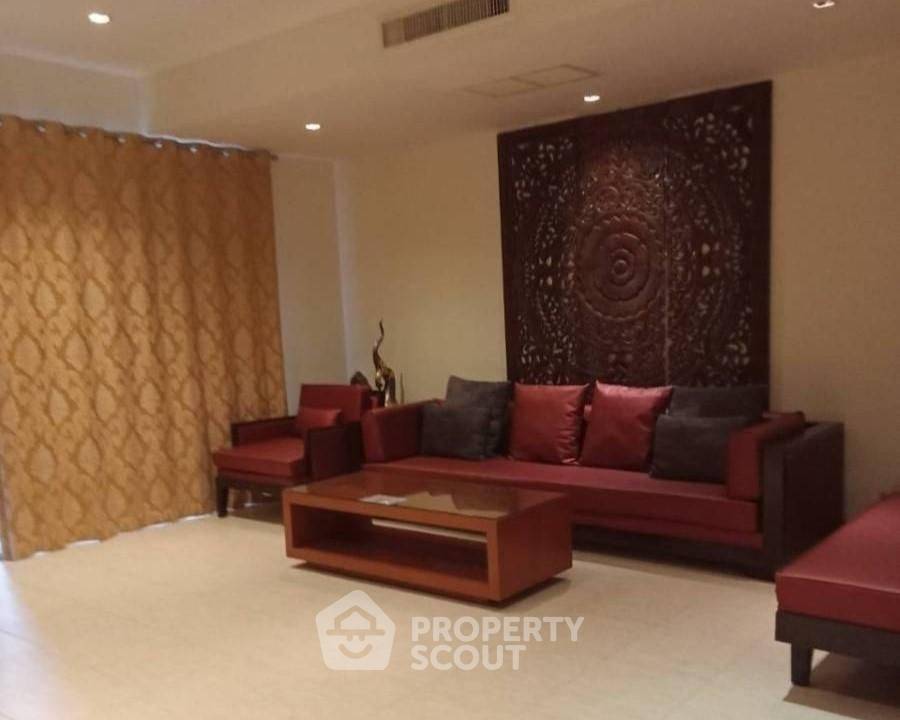 รูป คอนโด 2-ห้องนอน ที่ บลูลากูน รีสอร์ท หัวหิน ใกล้ เดอะ เวเนเซีย (ID 1097292) - รูปที่ 8/22