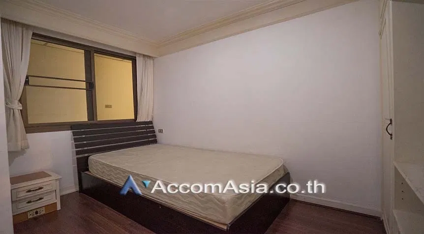 picture 🔼🔽 AccomA 📩  4 BR Condominium @Crystal Garden (AA28624) - 8/11