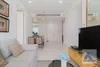 listing thumbnail image 1