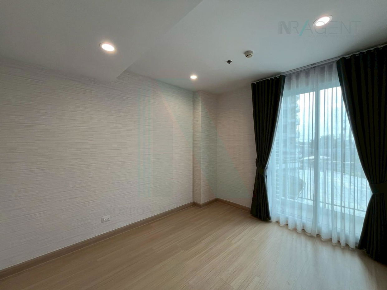 picture For Rent Condo SUPALAI RIVA GRANDE Building B, Floor 4,2 bed room, Room size 99 sqm - 6/8