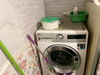listing thumbnail image 13