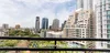 listing thumbnail image 2