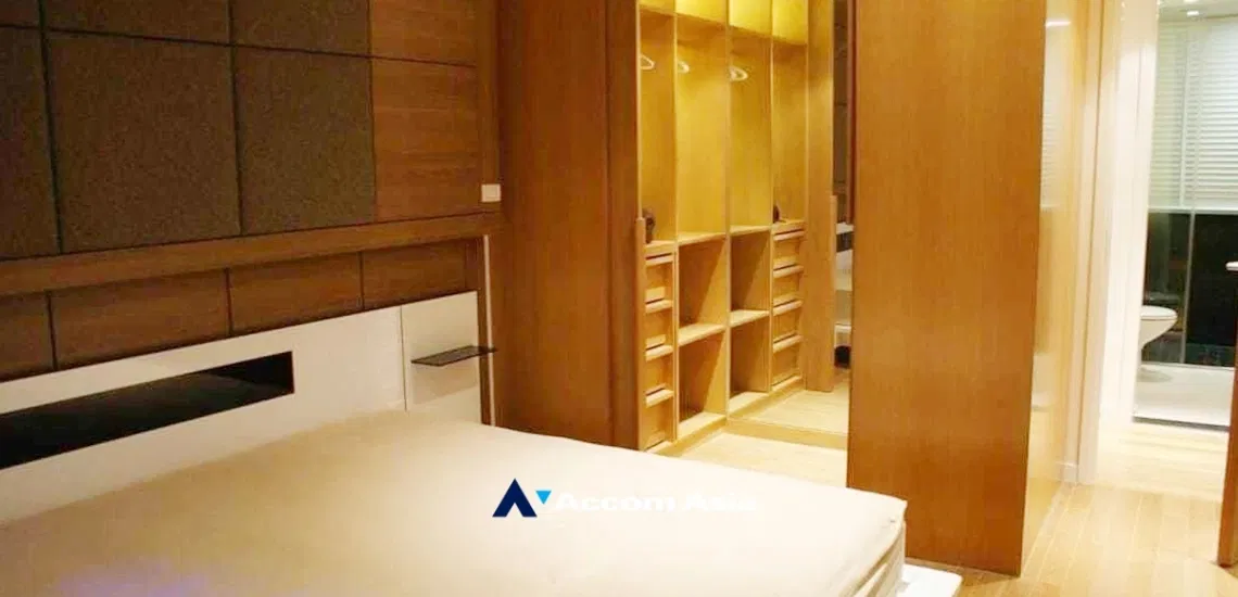 รูป 🔼🔽 AccomA 📩 The Pano - รูปที่ 7/7