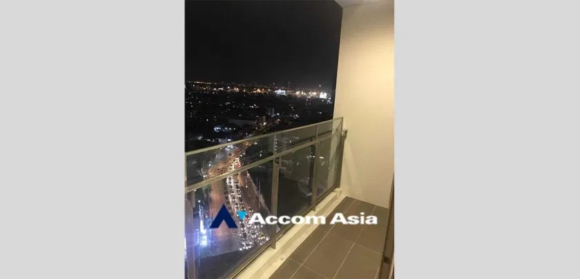 picture 🔼🔽 AccomA 📩  2 BR Condominium @The Room Sukhumvit 69 (AA27144) - 13/13