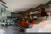 listing thumbnail image 3