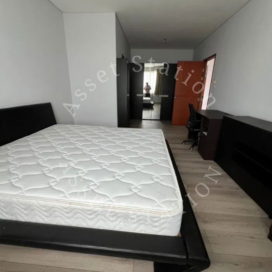 picture 🏢 Villa Sathorn – luxury condo in the heart of Sathorn, near BTS Krung Thonburi. - 7/19