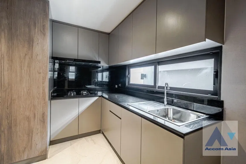 picture 🔼🔽 AccomA 📩 Super Luxury Home with Lift & Private Pool at Anina Sathorn–Yenakart (AA43361) - 12/20