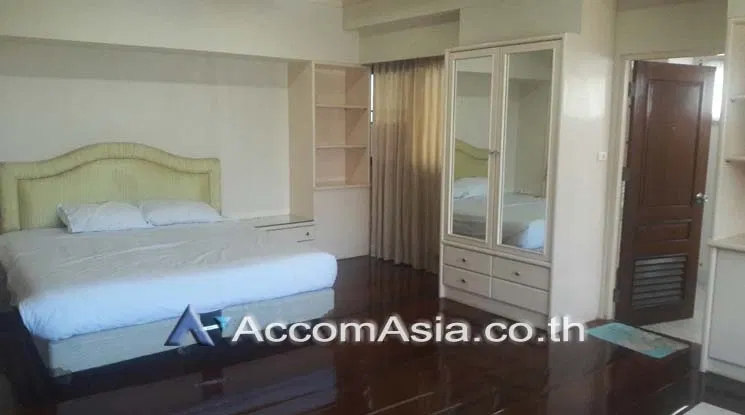 picture 🔼🔽 AccomA 📩 Pet friendly 4 BR Condominium @The Waterford (AA18494) - 9/12