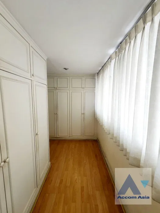 picture 🔼🔽 AccomA 📩  4 BR Condominium @Tai Ping Tower (AA44079) - 15/17