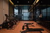 listing thumbnail image 8