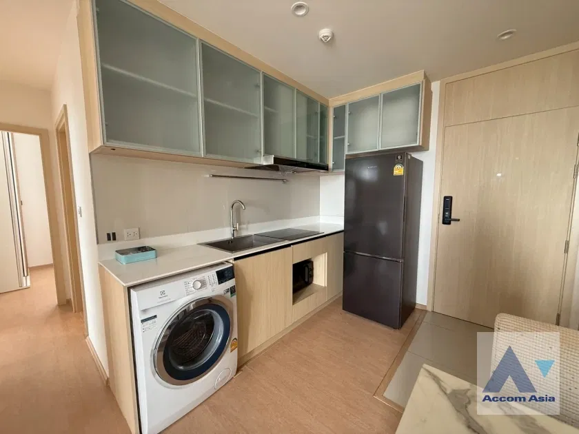 picture 🔼🔽 AccomA 📩 Pet friendly 2 BR Condominium @Maru Ekkamai 2 (AA44436) - 6/18