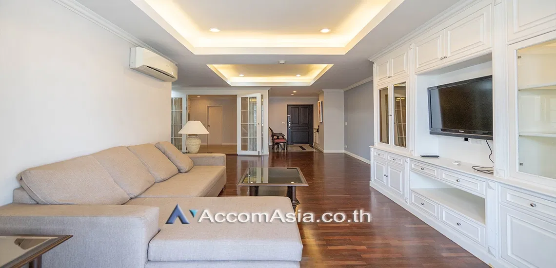 picture 🔼🔽 AccomA 📩 Newton Tower Condominium - 3/12