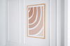 listing thumbnail image 31