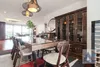 listing thumbnail image 12