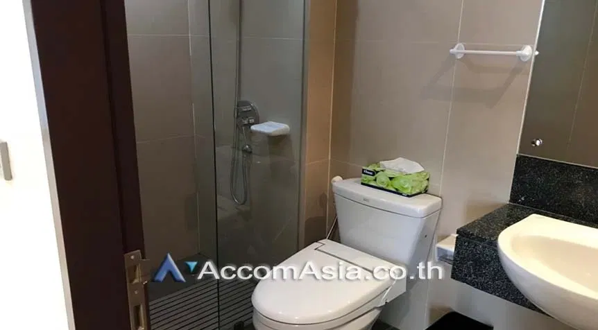 picture 🔼🔽 AccomA 📩  2 BR Condominium @59 Heritage (AA26215) - 8/9