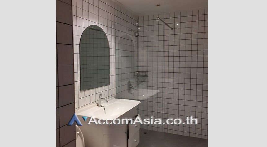 picture 🔼🔽 AccomA 📩  2 BR Condominium @Liberty Park 2 (AA18754) - 11/11