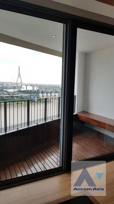 รูป 🔼🔽 AccomA 📩  2 BR Condominium @The Pano (AA13297) - รูปที่ 16/19