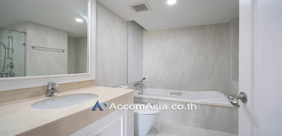 picture 🔼🔽 AccomA 📩  3 BR Condominium @Wilshire (AA29565) - 9/11