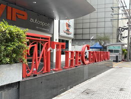 รูป The Master Centrium Asoke - Sukhumvit - รูปที่ 4/11