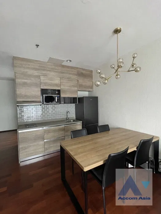 รูป 🔼🔽 AccomA 📩  2 BR Condominium @Noble Ora (AA41611) - รูปที่ 8/13