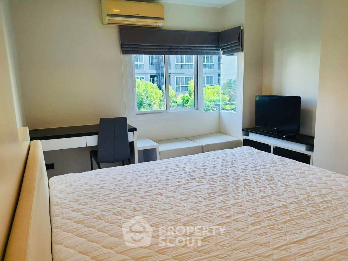 รูป คอนโด 2-ห้องนอน ที่ เดอะเน็กซ์ การ์เด้น มิกซ์ ใกล้ BTS อ่อนนุช (ID 820583) - รูปที่ 5/10