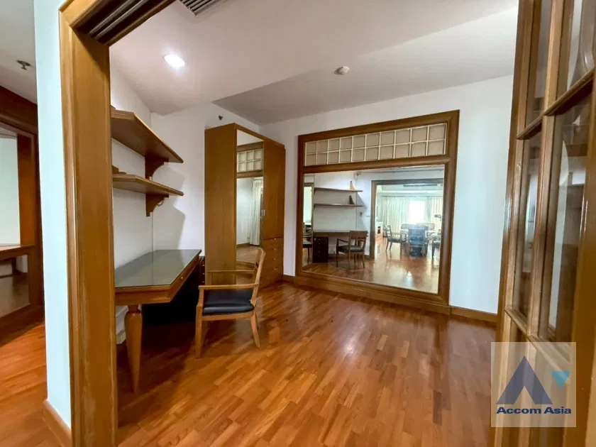 picture 🔼🔽 AccomA 📩  2 BR Condominium @Baan Nonzee (1513924) - 12/15