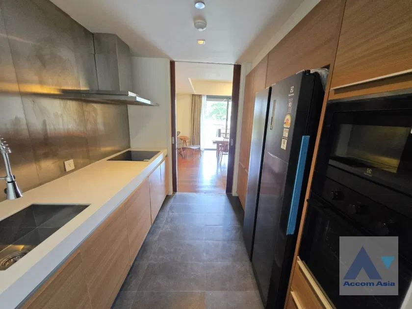รูป 🔼🔽 AccomA 📩  3 BR Condominium @The Pano (AA42981) - รูปที่ 7/17