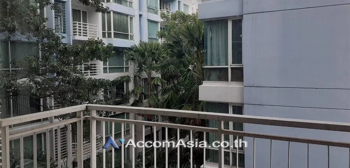 รูป 🔼🔽 AccomA 📩  3 BR Condominium @Siri on 8 (AA20004) - รูปที่ 16/16